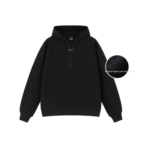 BAGGL Унисекс Свитшоты