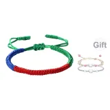 Азербайджан