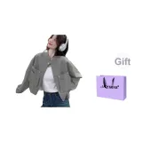 Абрикосовый