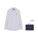 Gray (Без кармана версия) (Сумка для покупок)