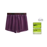 Фиолетовый (1 шт)