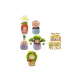 Целая коробка 4 штуки