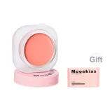 G107 Абрикос Мечта (Включает 20 полотенец для очищения лица)