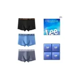 Морская соль Синий+Темный Угольный Серый+Черный