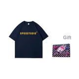 Темно-синий (Подарочная коробка Набор)