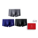 Угольно-серый, темно-синий, черный