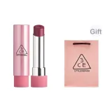 #39 「Ночной Ландыш」+Сумка для покупок