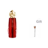 #02 Натуральный [Бесплатно Корректор Щетка]