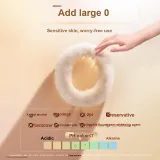 8 листов * 9 сумок