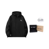 Чёрный (Двойная коробка)