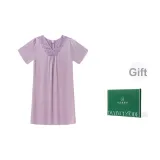 Светло-фиолетовый