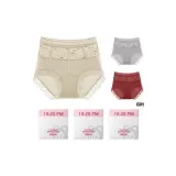 Кожа + Светло-фиолетовый + Бургундский