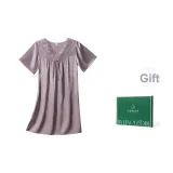 Бобовая паста