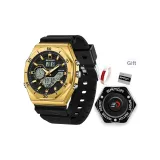 Черное золото