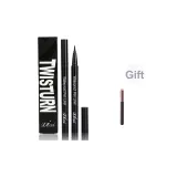 2# Черный Голень Hardhead (Коричневый)