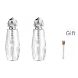 30 г * 2 [Бесплатно Корректор Щетка]