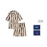 Коричнево-кофейный