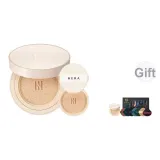 21N1 Натуральный Ванильный