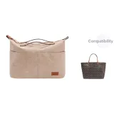 Светло-хаки