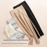 Теплый, солнечный, кожа