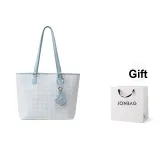 Далекий Небесный Лазурь