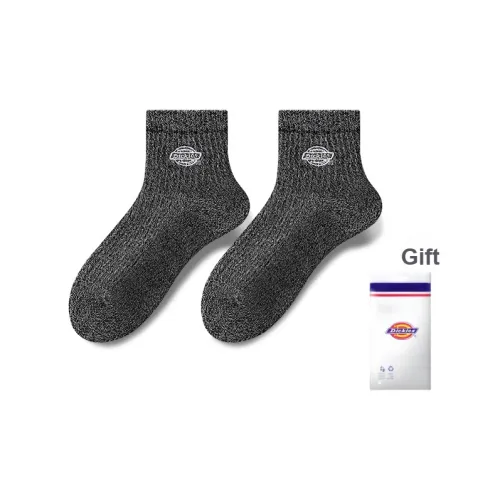 Dickies Унисекс Носки