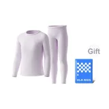 Light Purple 6007 (Девочки' Стиль)