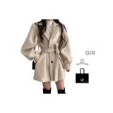 Абрикосовая подкладка - бесплатно