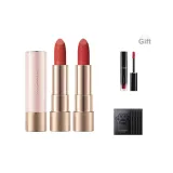 M02 Энергичный + M03 Легко Подвыпивший