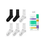 Искусство Белый+Искусство Белый+Искусство Белый+Искусство Белый+Искусство Черный+Искусство Черный