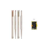 02 Льняное волокно Коричневый Crushed Ромб Серебряный +03 Винтажный коричневый Русалка Химе