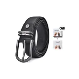 HD-2171330W Черный