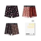 Чёрный розовый B+Классический B+Классический C