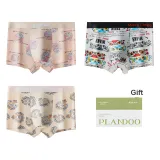 3 пачки (Пшеница + Ледниковый серый + Солнечный свет)