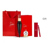 #013M Розовый Камео Коричневый Коробка с Классическим Ароматом 4 мл Парфюмированная Проба