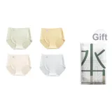 Группа E: Green+Yellow+White+Blue