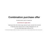 Хаки + Светло-Синие Джинсовые Штаны PP017 [В комплекте с 1 парой Носков, Без Стресса, Экономия на Покупках]