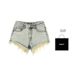 Белоснежный (в комплекте сумка для покупок)