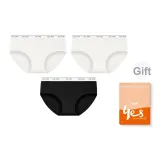 Чёрный+Лунный Белый+Лунный Белый