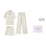 Карамбола Маленькая Серый Коробка «Кролик»