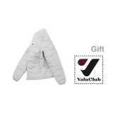 Слоновой серый