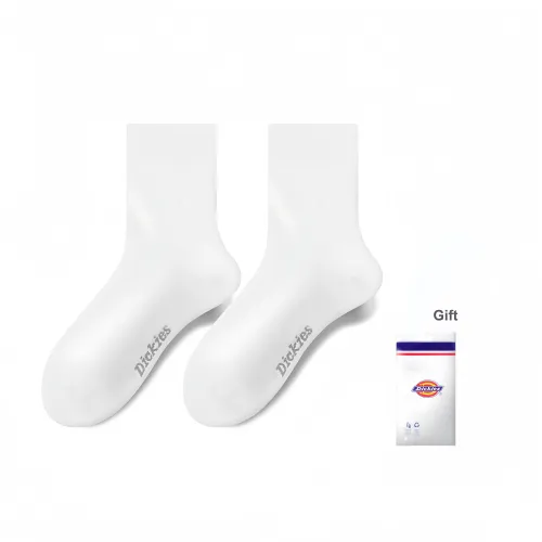Dickies Унисекс MID Носки до икры
