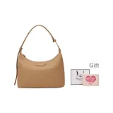 Коричневый, элегантная коробка