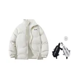 Абрикос (в комплекте с сумкой через плечо)