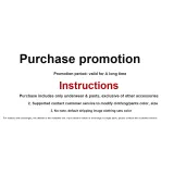 Топ + Шорты [Цвет, Позиционирование, Стиль, Подробности, свяжитесь с продавцом]