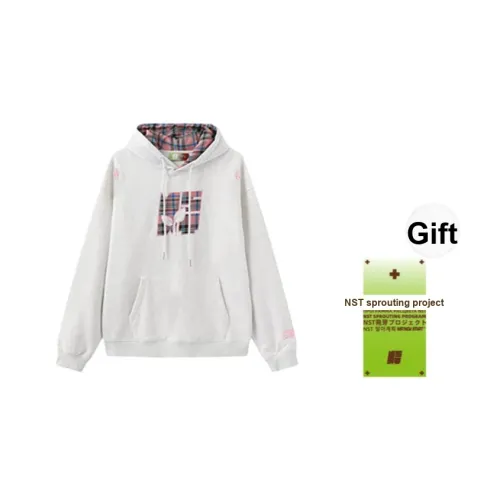 NSTNEW START Унисекс Свитшоты
