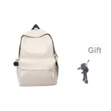 Белый + Лягушка Подвеска
