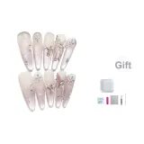 Тонкая собака