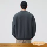 Dark Gray (Улучшенный)  
Темно-серый (Enhanced)