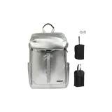 Серебряный